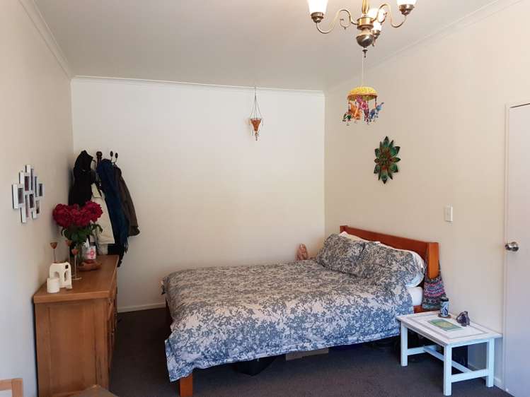 917 Main North Road Woodend_8