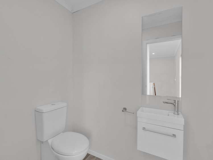 3/135 Silverdale Road Hillcrest_17