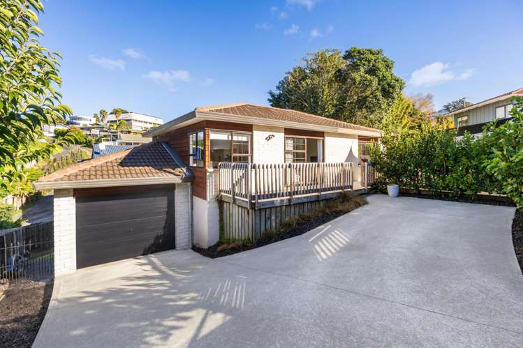 54b Polkinghorne Drive Manly_2