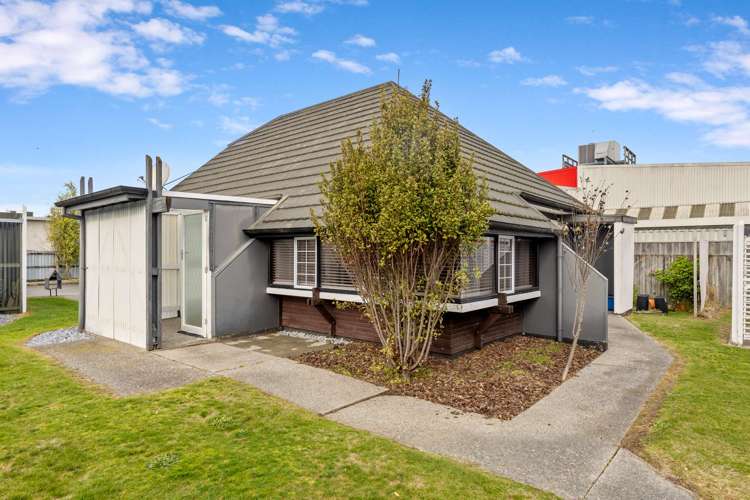 12 Oaks Lane Motueka_11