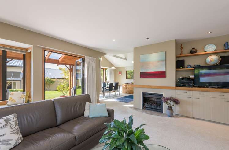 7 Shearer Terrace Richmond_4