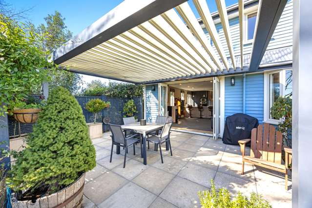 4 Vangelis Lane Mairehau_2
