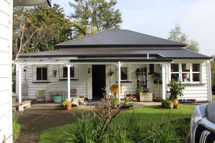 49 Esplanade Te Kuiti_0