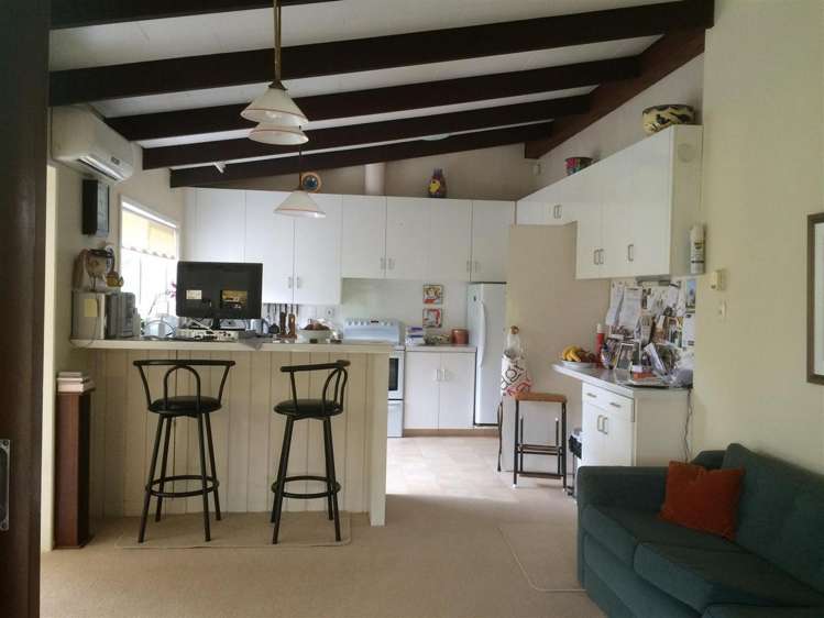 10 Jellicoe Road Matamata_5