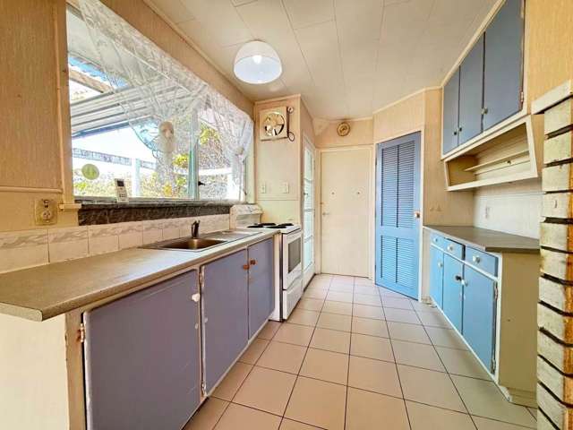 178 Cascades Road Pakuranga_4