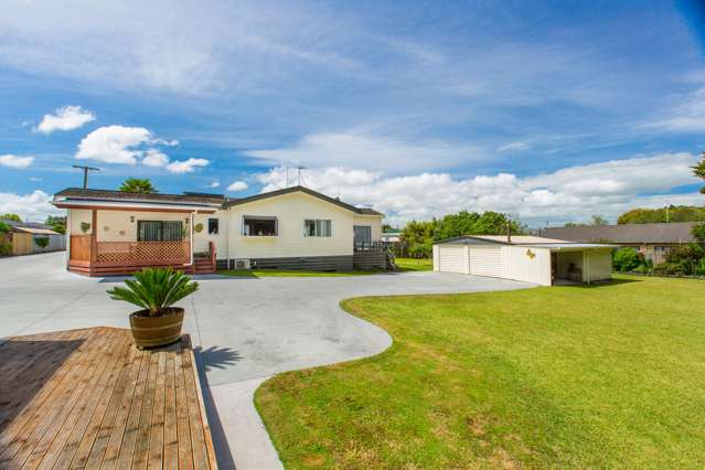 29 Anzac Avenue Morrinsville_1