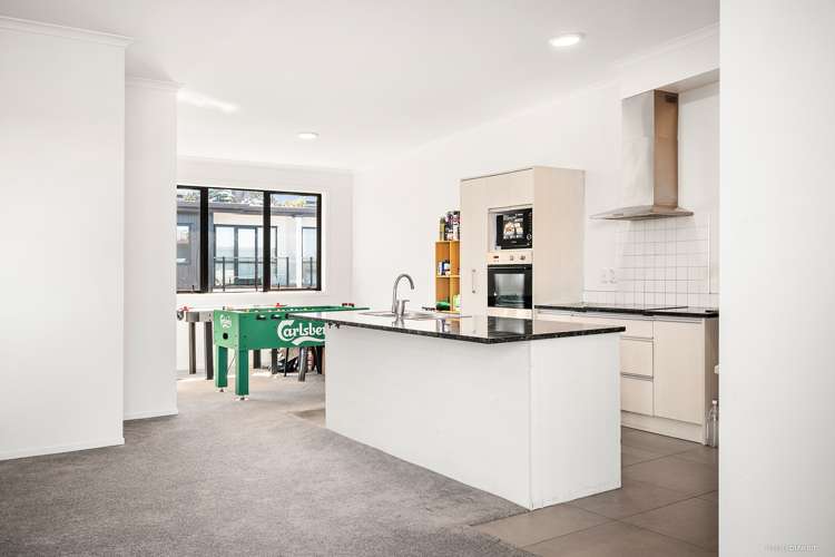 11/130 Stancombe Road Flat Bush_16