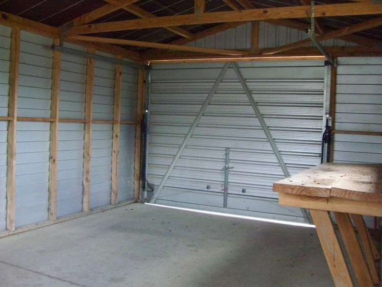 13 Hartgill Crescent Dannevirke_5