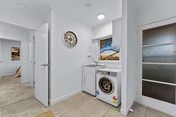 5/5 Edison Place Saint Heliers_13