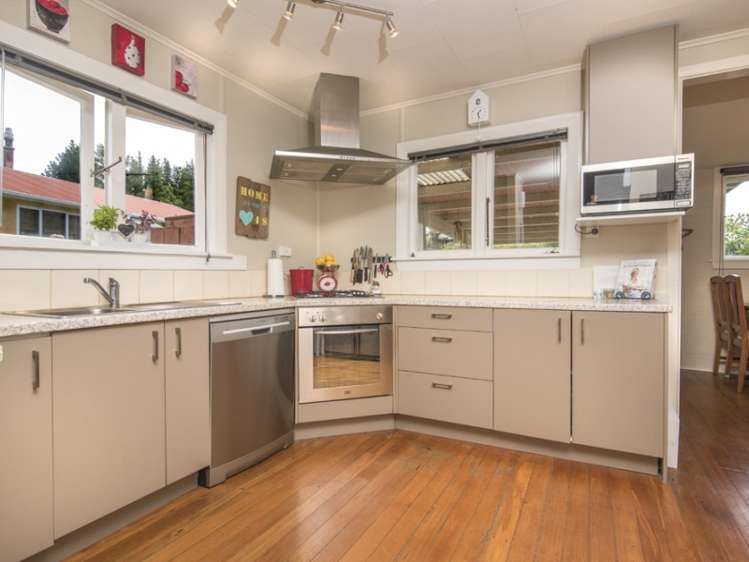 104a Hampden Street Picton_3