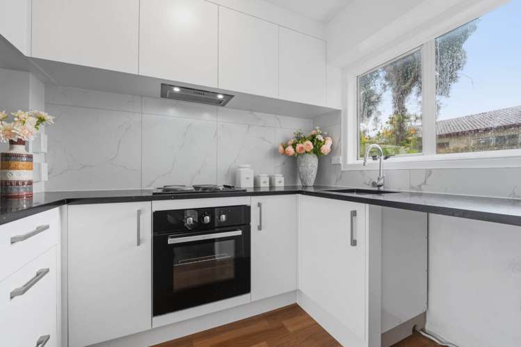 2/176 Panama Road Mt Wellington_5