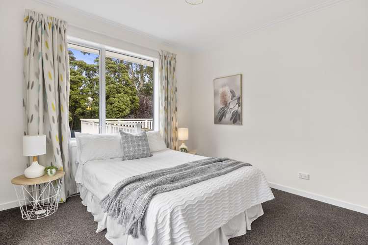 16 Grendon Street Maori Hill_8