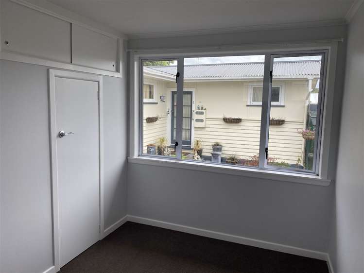 3/7 Osborne Avenue Morrinsville_6