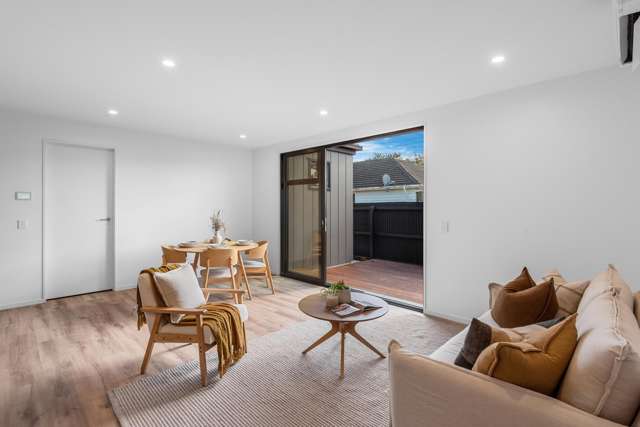 200c Rutland Street Saint Albans_2