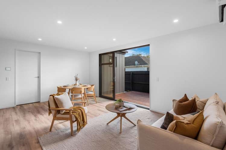 200c Rutland Street Saint Albans_2