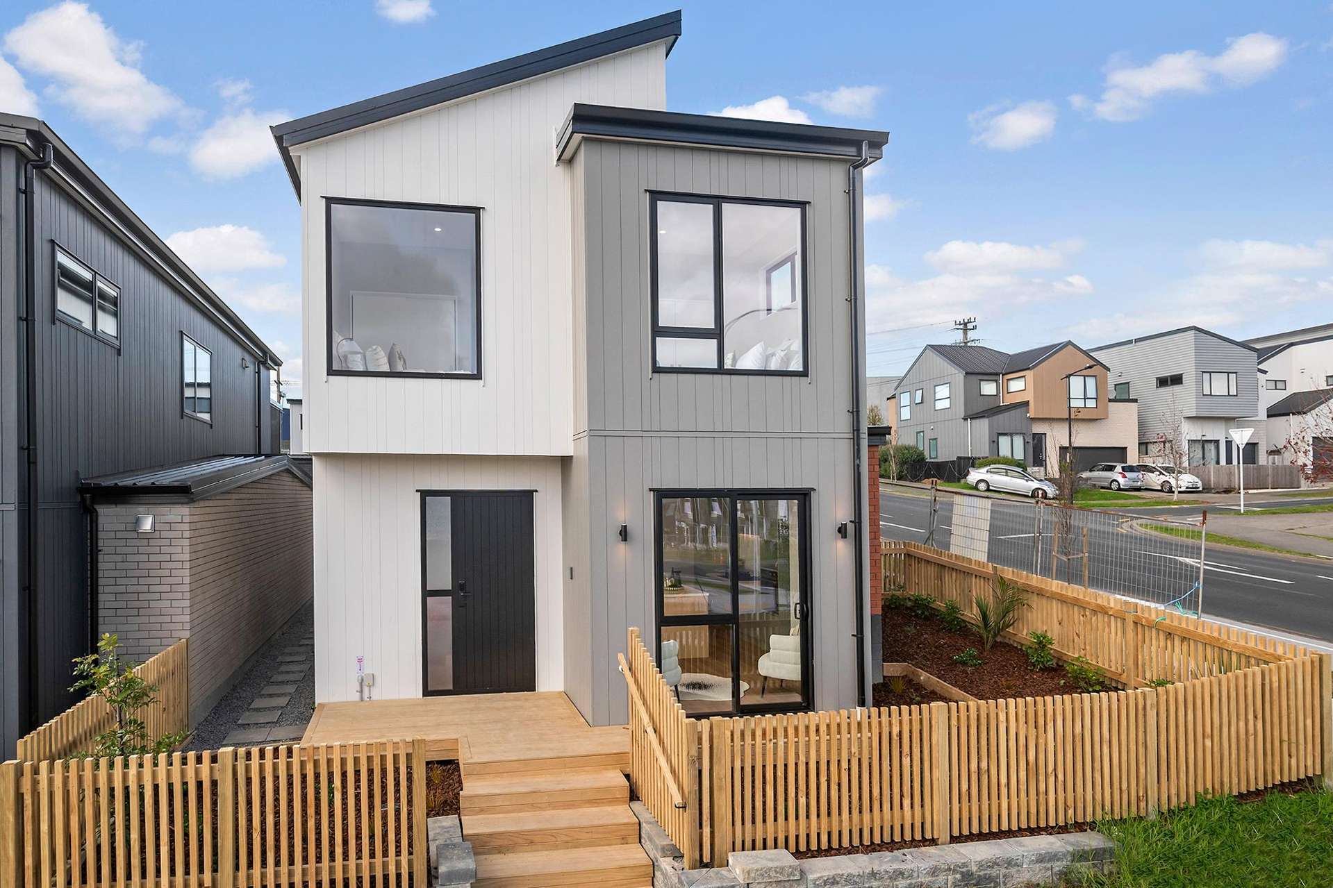 12 Wira Lane Silverdale_0