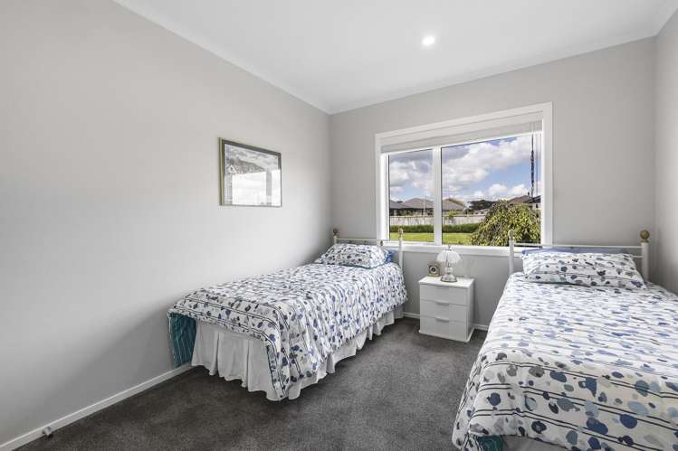 7 Sadie Drive Matamata_12