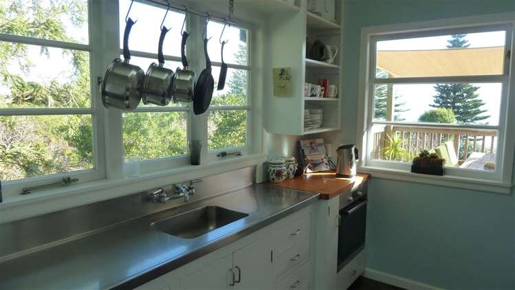 33 Patui Avenue Ngarimu Bay_4