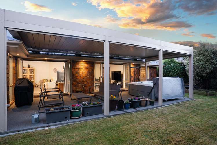 17 Glen Arrife Place Wigram_15