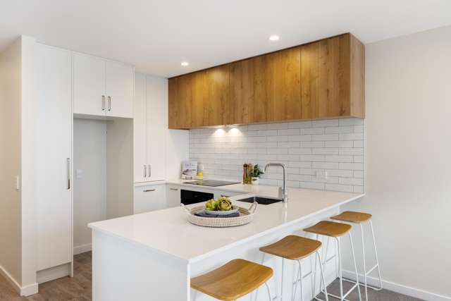 7/209 Hastings Street East Waltham_2