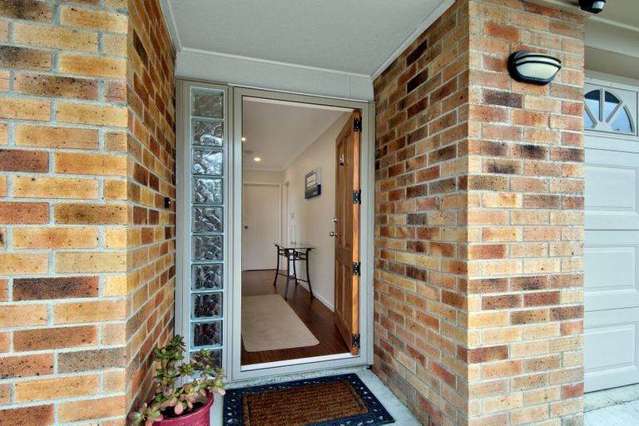 12a Linden Street Mount Roskill_1