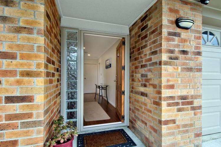 12a Linden Street Mount Roskill_1