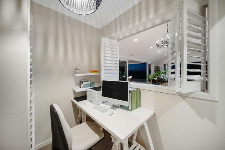 22 Lawrence Carter Drive Bombay_34