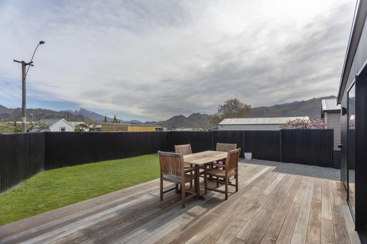 32 Tasman Road Otematata_10
