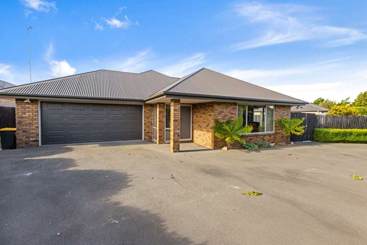 7 Goldie Place Rolleston_28