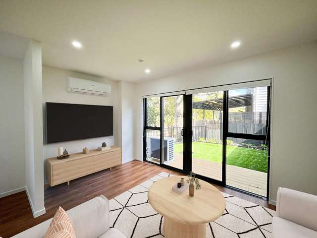 8/21 Eastview Road 10026_4