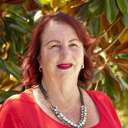 Lynne Johnson