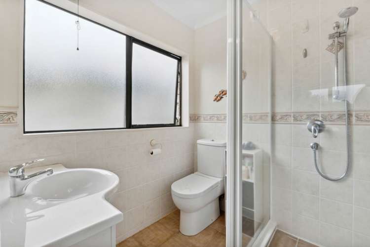 4 Columbia Place Albany_14