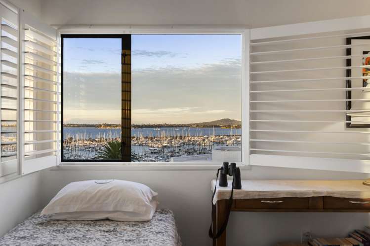 107B Shelly Beach Road Saint Marys Bay_15