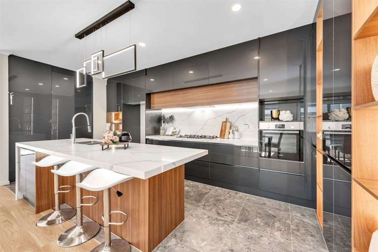 54 Hikuawa Road Flat Bush_6