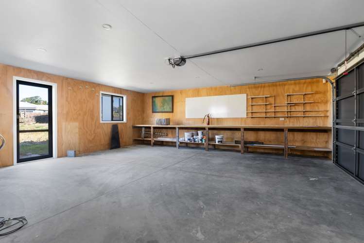 7 Sturdee Street South New Brighton_19