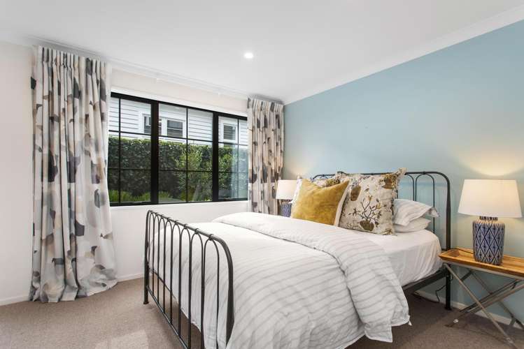 186 Rossall Street Merivale_21