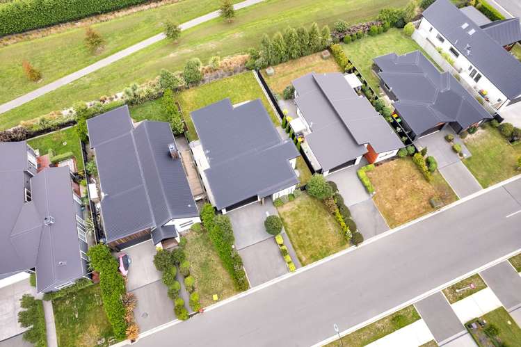 8 Hungerford Drive Rolleston_26