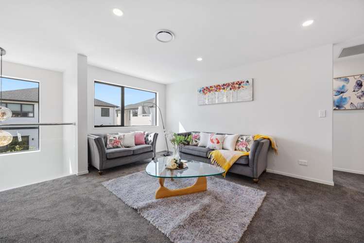 16 Hughs Way Flat Bush_19
