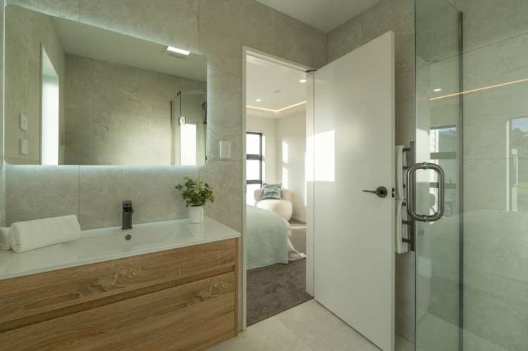 Lot 4/23-25 Hargest Terrace Mt Albert_18