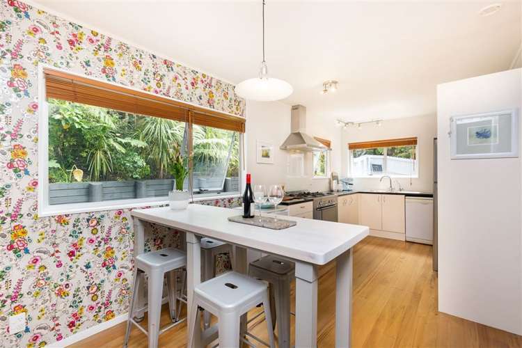 24 Park Hill Road Birkenhead_4