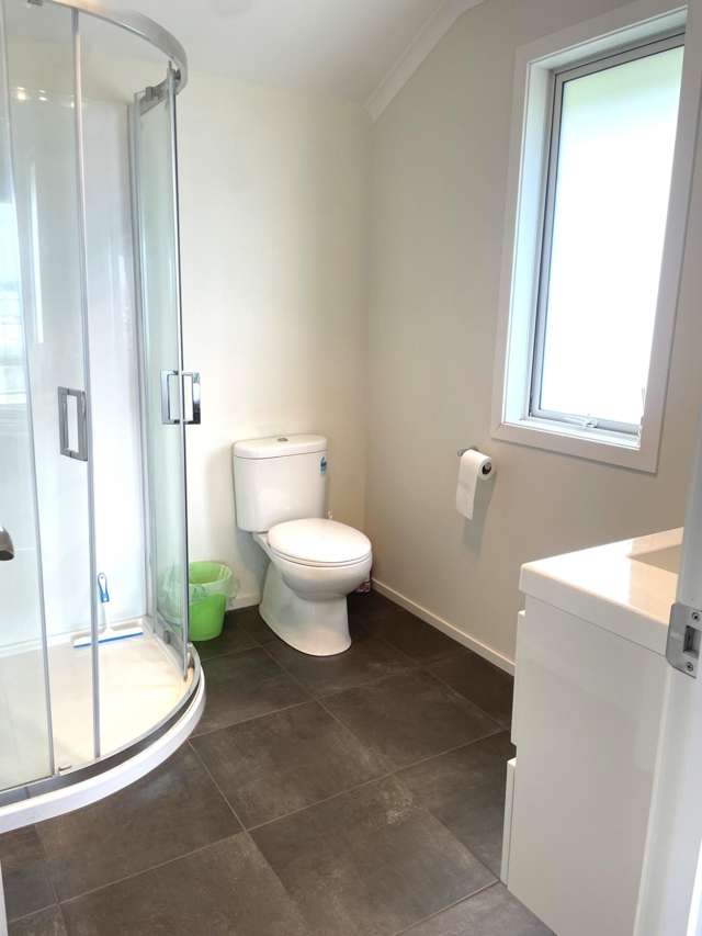 94 Coster Street Stoke_4