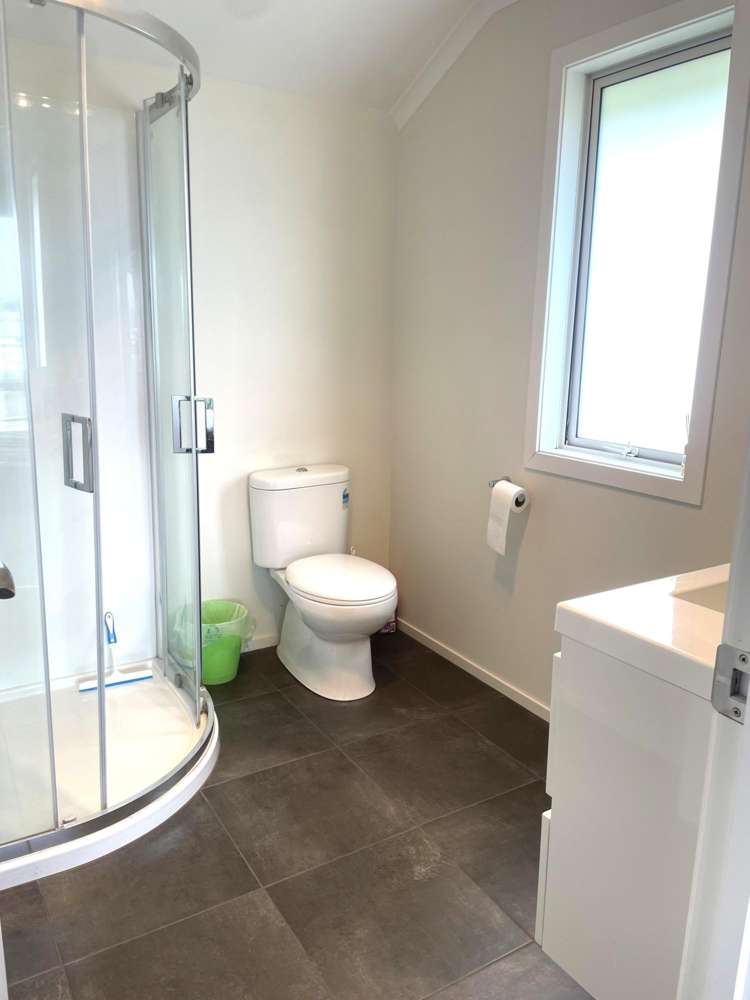 94 Coster Street Stoke_4