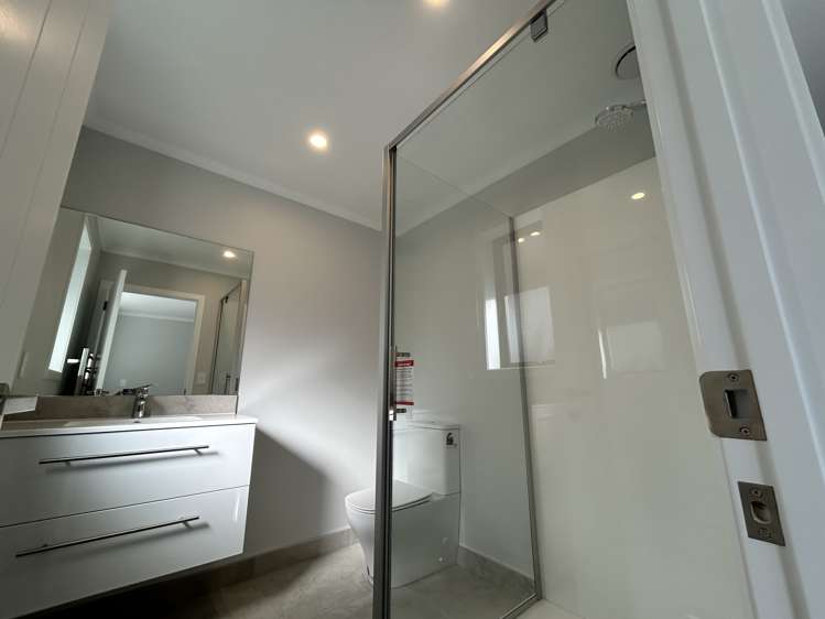 6 Champers Way Warkworth_8
