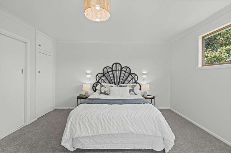 19 Omori Place Castlecliff_15