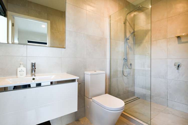 911 Old North Road Waimauku_23