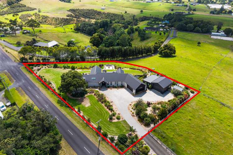 205A Cameron Town Road Pukekohe_46