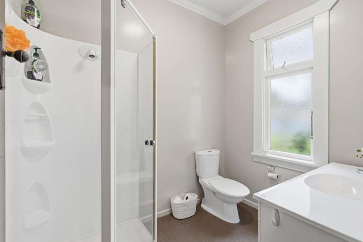 26 Moulson Street Strathern_14