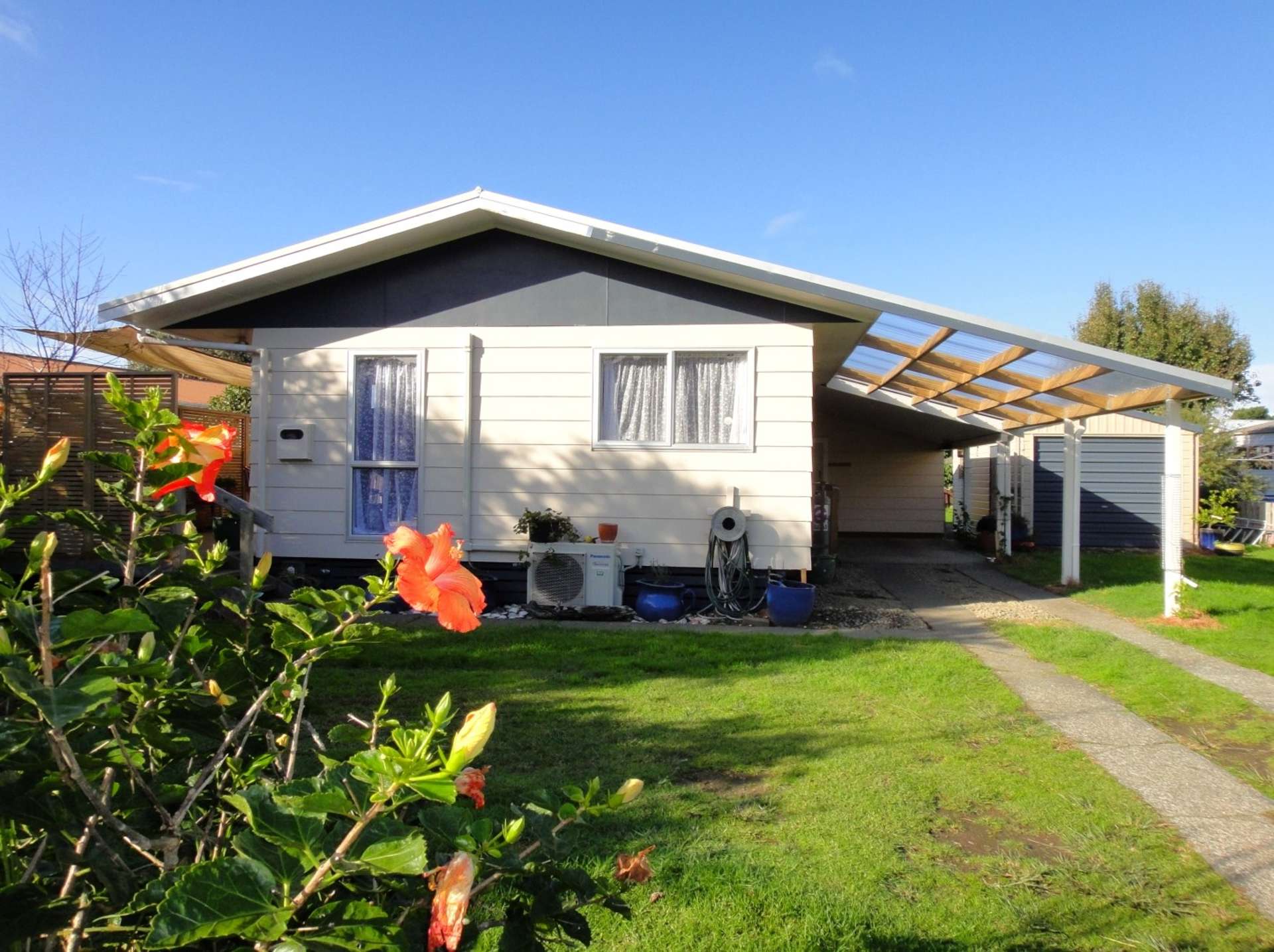 53 Peter Snell Road Ruakaka_0