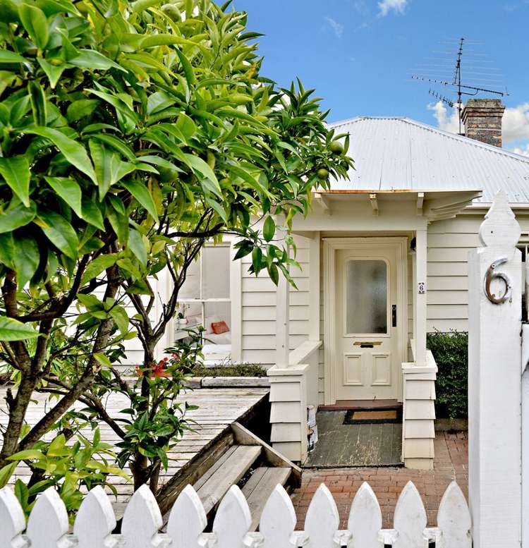 6 Scarborough Terrace Parnell_4