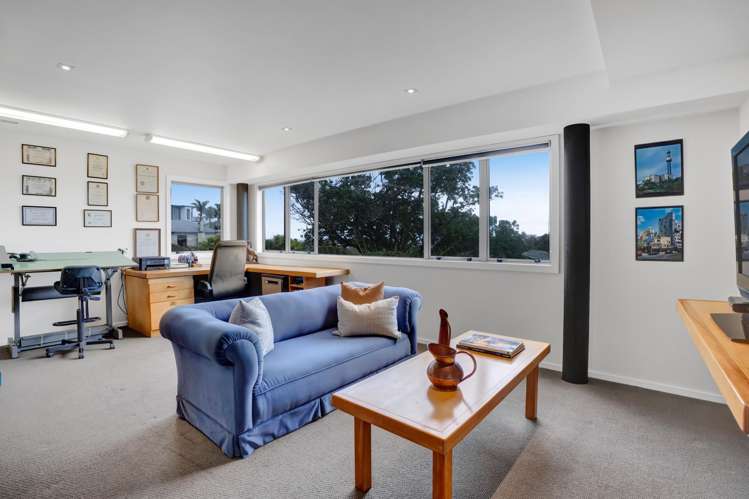 370b Devon Street West Lynmouth_33